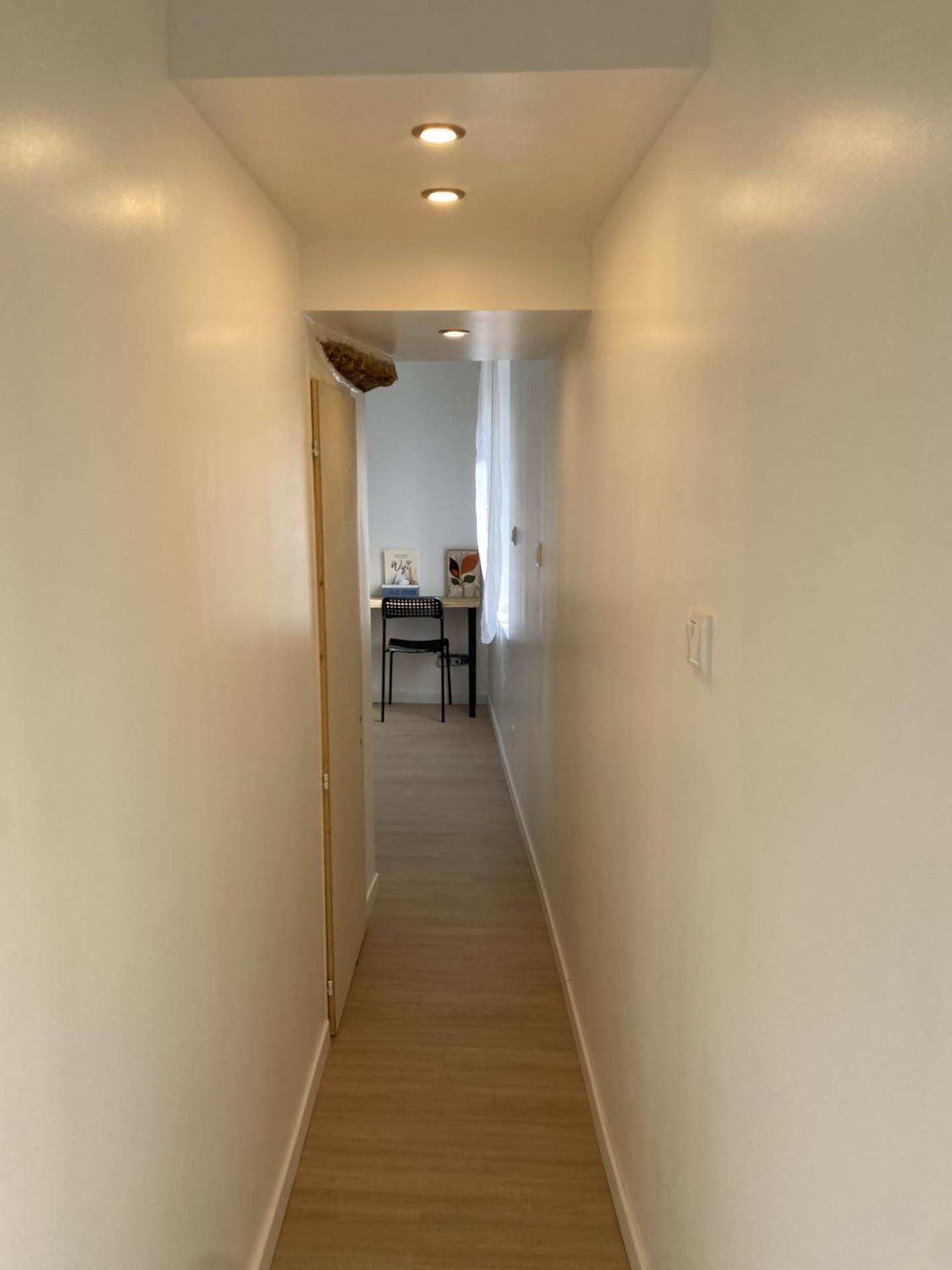 Appartements Pacy-Sur-Eure Esterno foto
